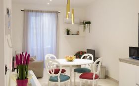 Casa Chicotta